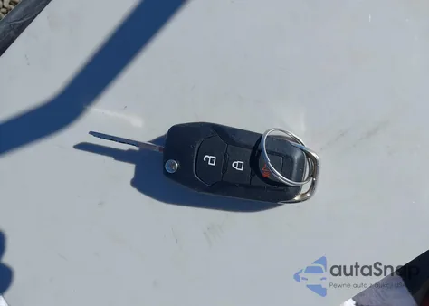 2018 Ford F-150 Xl from USA, damaged, VIN 1FTEX1EP6JKD45973